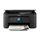 Epson Expression Home XP-3200 all-in-one (3 in 1) Inkjetprinter | A4 | kleur | Wifi (tweede kans) | TK-EPSC11CK66403