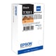 Afbeelding van Epson T7011 inktcartridge zwart extra hoge capaciteit (origineel)