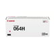 Afbeelding van Canon 064 H toner cartridge magenta hoge capaciteit (origineel)