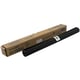 Afbeelding van Sharp MX-31GRSA drum zwart (origineel)