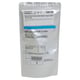 Afbeelding van Ricoh type MP C3001 developer cyaan (origineel)
