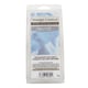 Yankee Candle Home Inspiration Wax Melts | Soft Cotton | 75 g | YA833NA6001