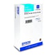 Afbeelding van Epson T7552 inktcartridge cyaan hoge capaciteit (origineel)