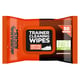 Afbeelding van Urban Kicks Trainer Cleaning Wipes | 30 doekjes