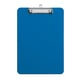 Maul | klembord | kunststof | staand | blauw | MAUL2340537