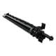 Afbeelding van Develop DV-313K (A7U413H) developer zwart (origineel)