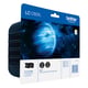 Afbeelding van Brother LC-1280XL BK inktcartridge zwart 2 stuks (origineel)
