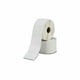 Afbeelding van Zebra Z-Perform 1000D label 880181-038D 70mm x 38mm 12 rollen (origineel)