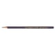 Afbeelding van Faber-Castell potlood 1221 | Goldfaber | B
