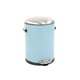 EKO Belle Deluxe pedaalemmer | lichtblauw | 5 liter | EK240NA3548