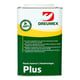Afbeelding van Dreumex Plus Handreiniger Blik | 4,5 L