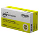 Afbeelding van Epson S020451 inktcartridge geel (origineel)