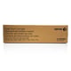Afbeelding van Xerox 013R00603 drum kleur (origineel)