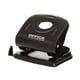 Office Products perforator | zwart | 2-gaats | 30 vel | SNEL248205