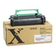Afbeelding van Xerox 106R00401 toner cartridge zwart (origineel)