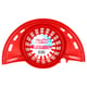 Afbeelding van Sorbo Wringer | Rood