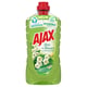 Ajax allesreiniger | lentebloem | 1000 ml | QC-AJ-00008