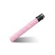 Afbeelding van Konica Minolta TN-328M (AAV8350) toner cartridge magenta (origineel)