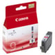 Afbeelding van Canon PGI-9R inktcartridge rood (origineel)