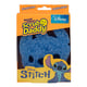 Scrub Daddy | Special Edition Disney Stitch | spons blauw | SD-SEDSS