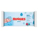 Huggies billendoekjes Pure | 56 stuks | HUG00011