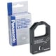 Afbeelding van Panasonic KX-P145 inktlint zwart origineel