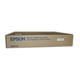 Afbeelding van Epson S050101 toner opvangbak (origineel)