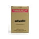 Afbeelding van Olivetti B0433 toner cartridge magenta (origineel)