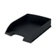 Leitz 52275095 Recycle brievenbak | middel hoog | zwart | 5 stuks | LEI52275095