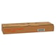 Afbeelding van Ricoh type 125 toner cartridge geel (origineel)