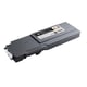 Afbeelding van Dell 593-11115 (9F7XK) toner cartridge zwart hoge capaciteit (origineel)