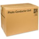 Afbeelding van Ricoh B0529100 / B214-2302 photoconductor unit (origineel)
