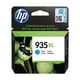 Afbeelding van HP C2P24AE nr. 935XL inktcartridge cyaan hoge capaciteit (origineel)