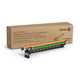 Afbeelding van Xerox 113R00782 drum (origineel)