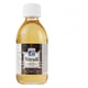 Lefranc Bourgeois Vitrail glas & porseleinverf 010 | kleurloos | 250 ml | LEF210223
