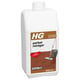 HG parketreiniger | 1 liter | QC-HG-00106