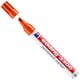 Edding 3300 permanent marker | oranje | beitelvormige punt | 1-5 mm | EDD4-3300006