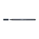 Stabilo point 68 viltstift | Payne’s grijs | 1 mm | STA68/98