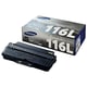 Afbeelding van Samsung MLT-D116L toner cartridge zwart hoge capaciteit (origineel)