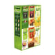 Afbeelding van Pickwick Professional Tea Top 6 theeselectie | 150 stuks