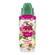 Robijn Intense Wasparfum | Tropical | 342 ml | RO180NA7116