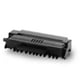 Afbeelding van OKI 01239901 toner cartridge zwart (origineel)