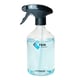 FRM Sprayflacon Interieur | 500 ml | QC-FRM-00152