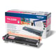 Afbeelding van Brother TN-230M toner cartridge magenta (origineel)