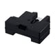Afbeelding van Canon MC-20 onderhoudscartridge (origineel)