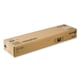 Afbeelding van Xerox 006R90302 toner cartridge zwart (origineel)