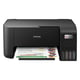 Afbeelding van Epson EcoTank ET-2860 all-in-one (3 in 1) Inkjetprinter | A4 | kleur | Wifi