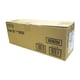Afbeelding van Ricoh type 5000 fuser olie (origineel)