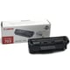 Afbeelding van Canon 703 toner cartridge zwart (origineel)