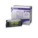 Afbeelding van HP C4154A transfer kit (origineel)